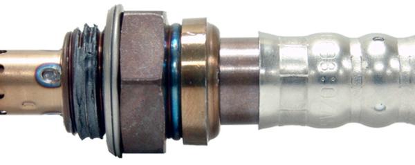 NGK Direct Fit Oxygen Sensors NGK 24239