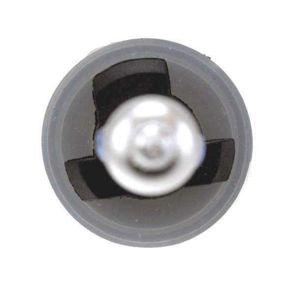 Hella H71071232