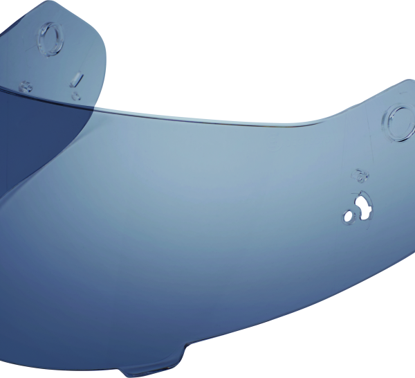 Speed and Strength 884969