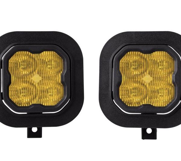 Diode Dynamics DD7093