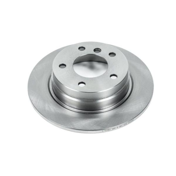 PowerStop EBR420