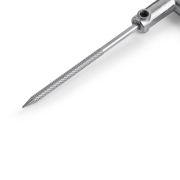 MM Apparel & Accessories Mishimoto BNTL-TR-57
