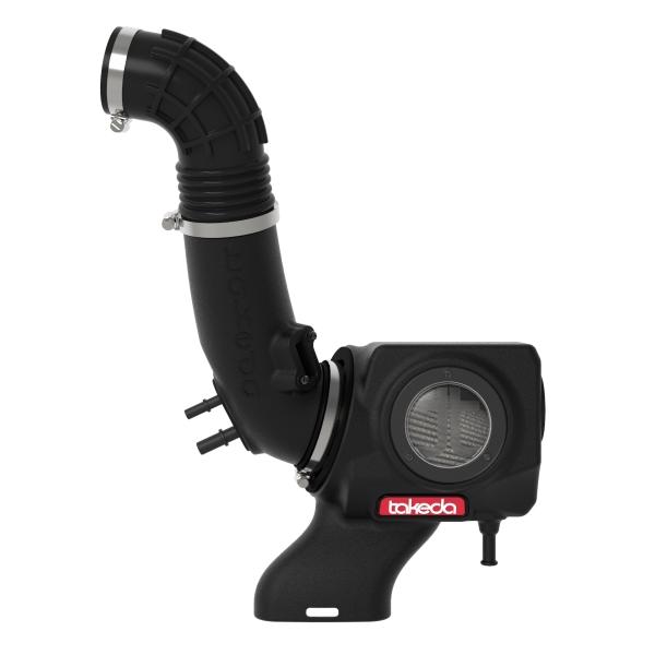 AFE Pro-Dry S Intake aFe 56-70041D
