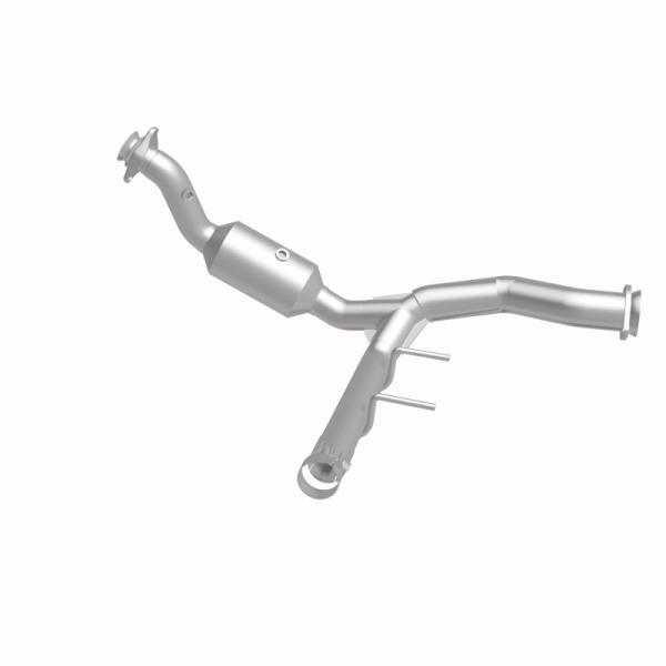 Magnaflow 21-475