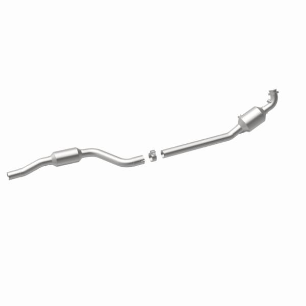 Magnaflow 21-440