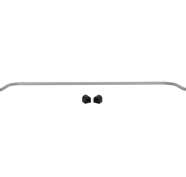 Whiteline BCR15Z
