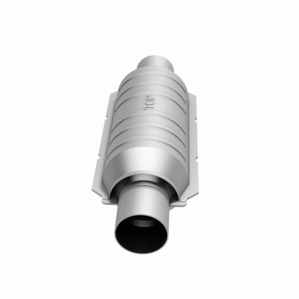 Magnaflow 418005