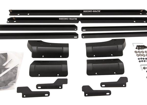 Rhino-Rack RJKB2