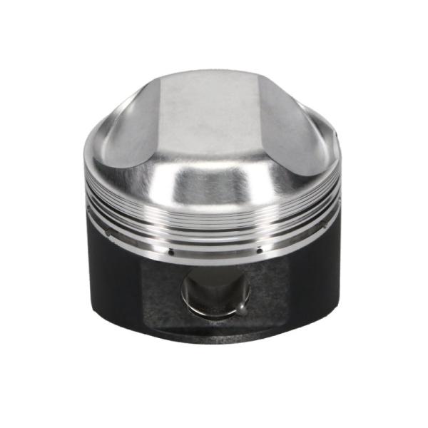 Wiseco KE234M845