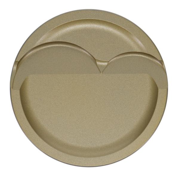 JE Pistons 360777
