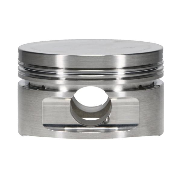 JE Pistons 312424
