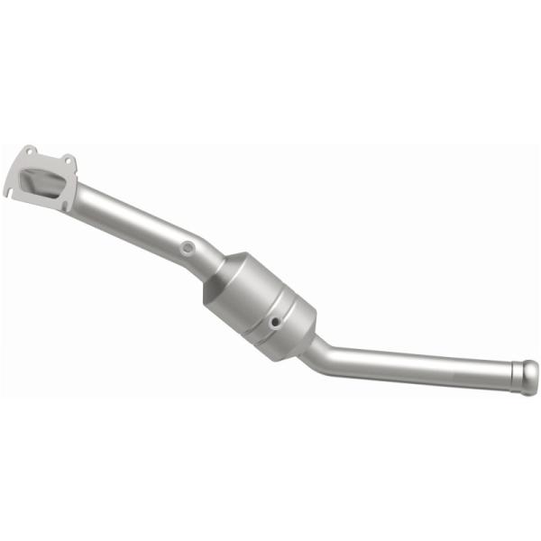 Magnaflow 49737