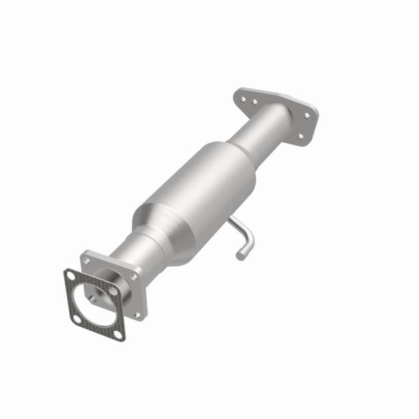 MAG Converter Direct Fit Magnaflow 23427