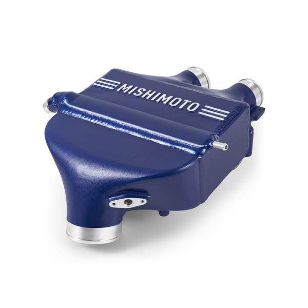 Mishimoto MMB-F80-PPCSMB