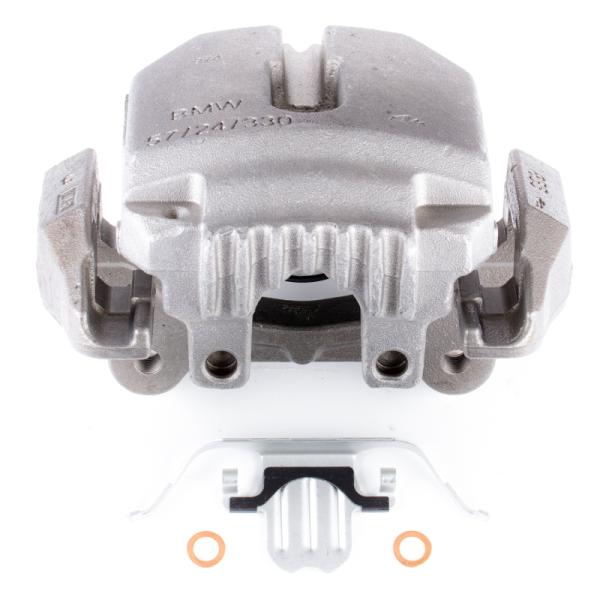 PowerStop L3410