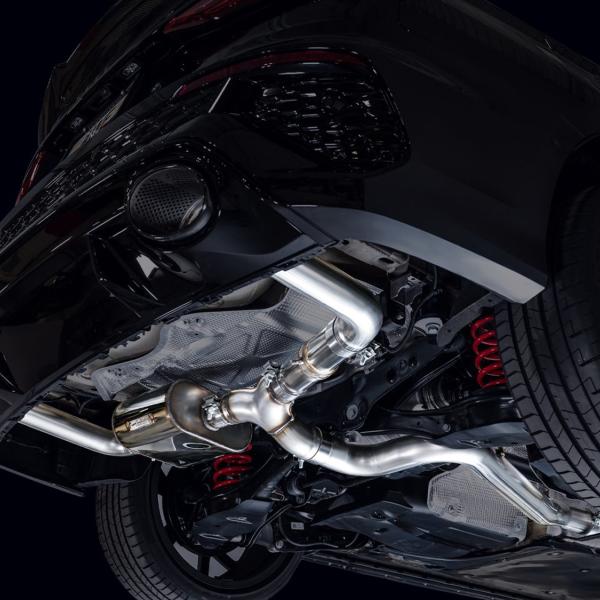 AWE Tuning 3025-31389