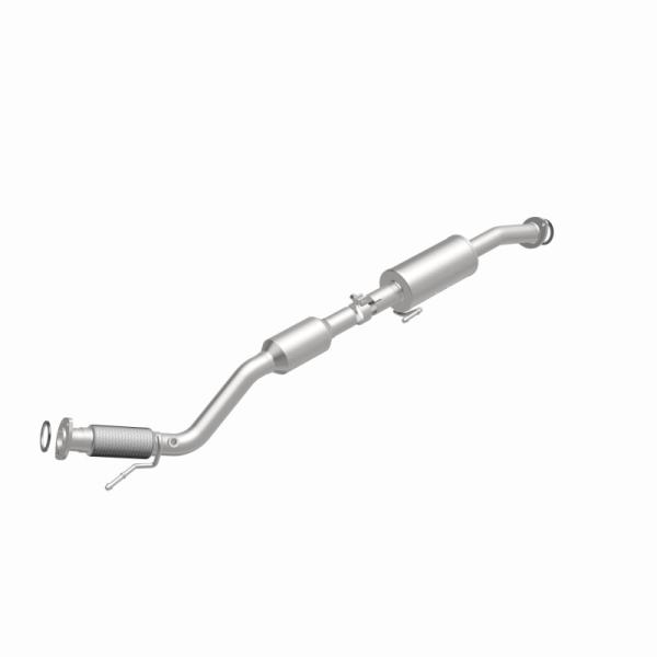 Magnaflow 280111