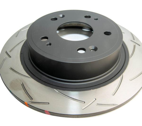 DBA 42519S