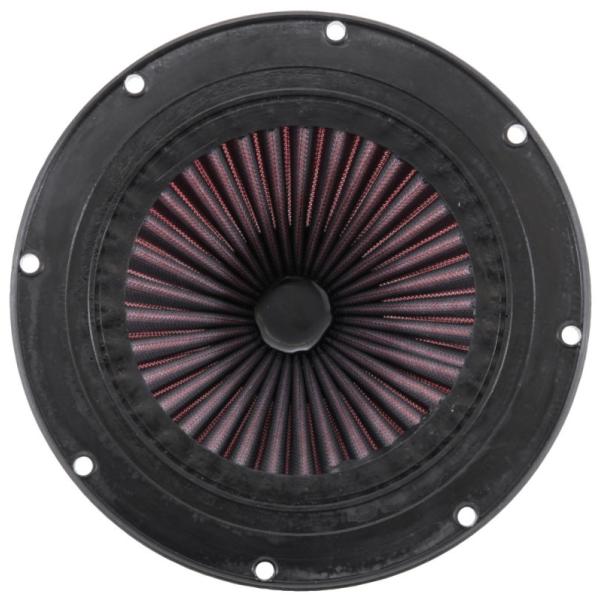 K&N Engineering RC-5052