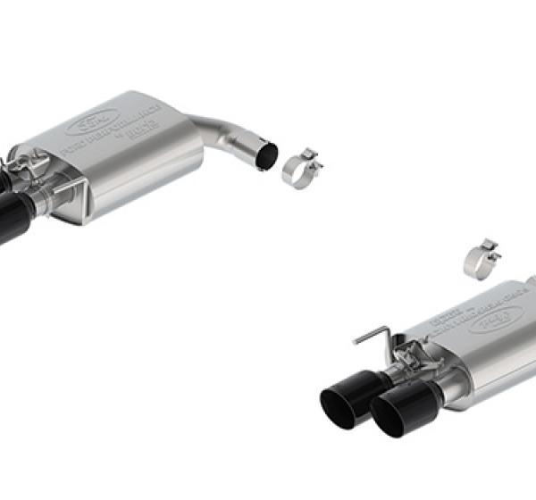 Ford Racing M-5230-M5SB