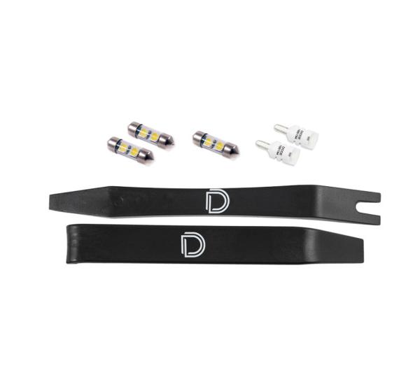 Diode Dynamics DD0633