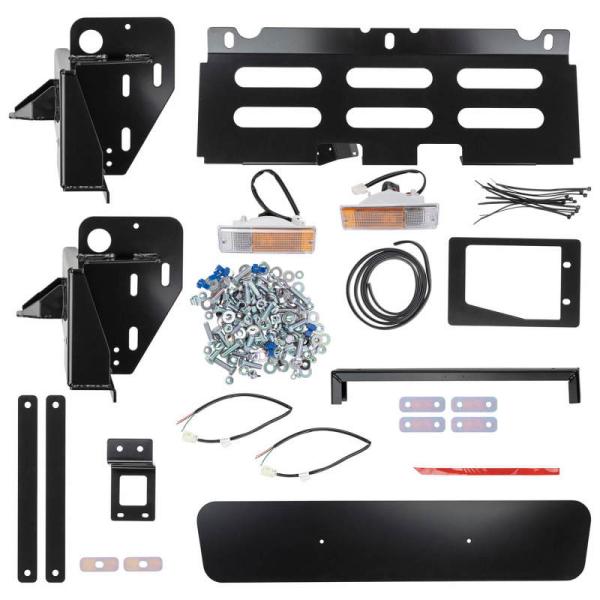 ARB Bull Bars ARB 3436040