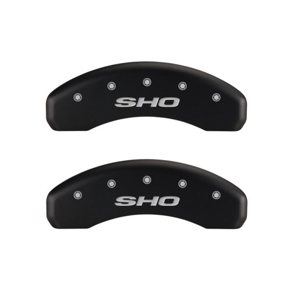 MGP 10128SSHORD