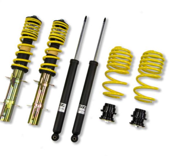 ST Suspensions 13210005