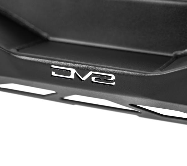 DV8 Offroad RBJL-09
