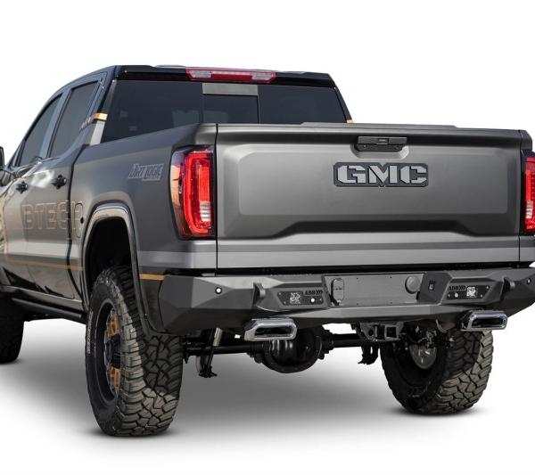 Addictive Desert Designs R441051280103