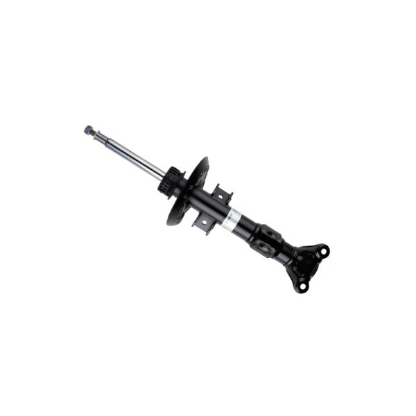 Bilstein 22-194107