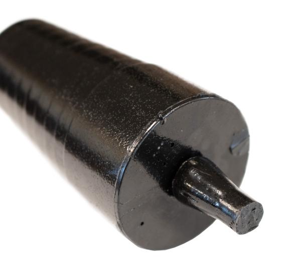 Fishbone Offroad FB47169