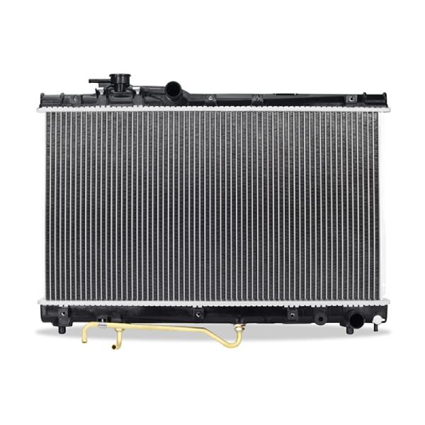 Mishimoto R1575-AT