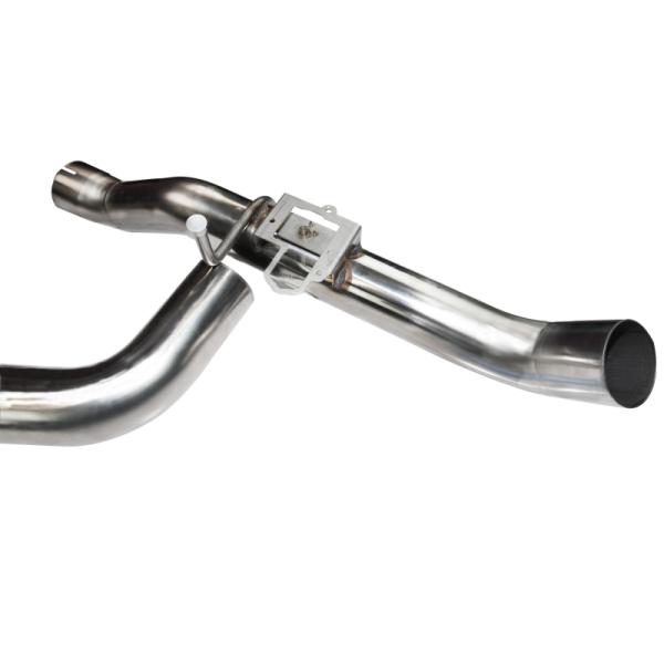 Kooks Headers 31524210