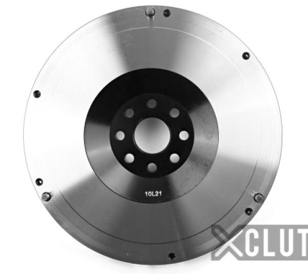 XCLUTCH XFTY020C