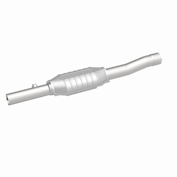 MAG Converter Direct Fit Magnaflow 23544