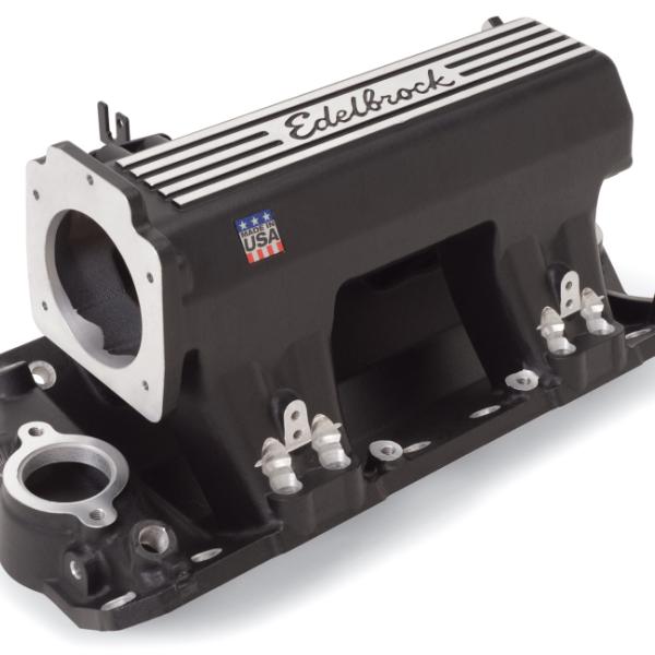 Edelbrock 71373