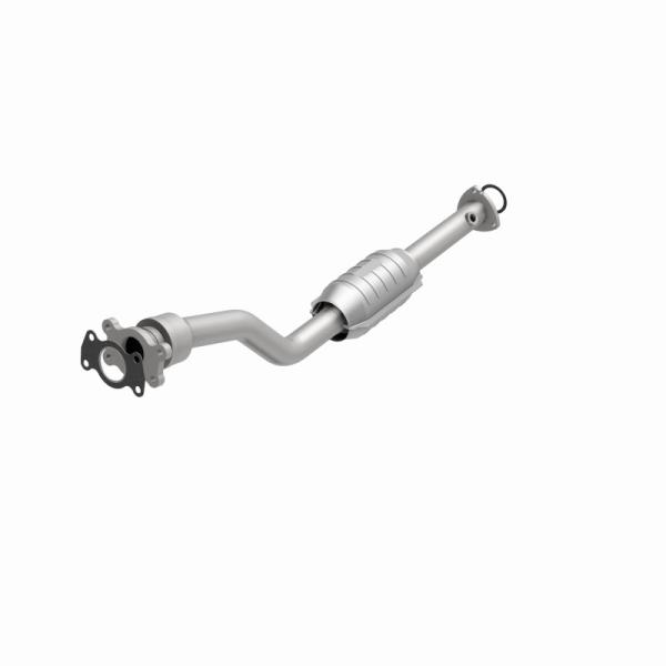 Magnaflow 23465