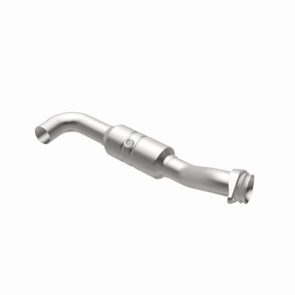 MAG Converter Direct Fit Magnaflow 52428