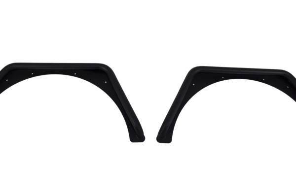 Fishbone Offroad FB23029F