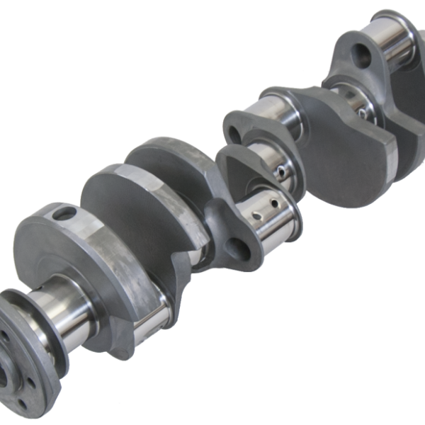 Eagle 440940026135