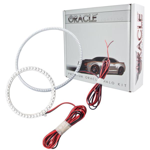 ORACLE Lighting 2525-001