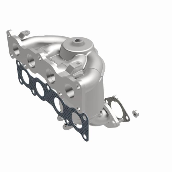 Magnaflow 22-266
