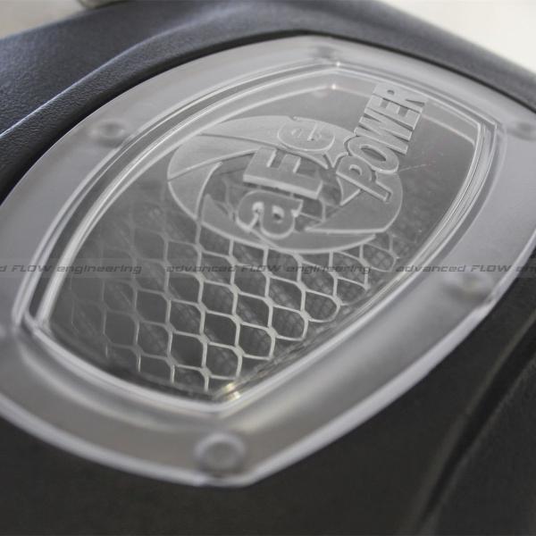AFE Pro-Dry S Intake aFe 51-72002