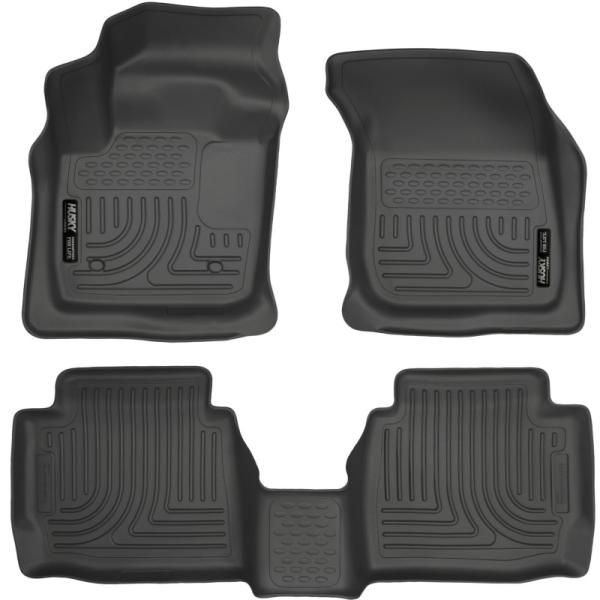 Husky Liners 99751
