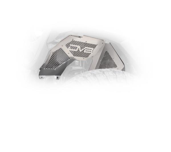 DV8 Offroad INFEND-03FR