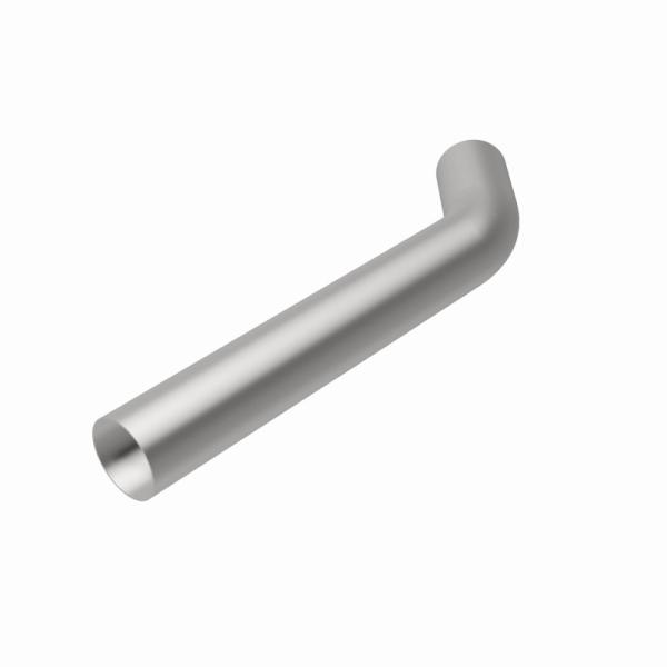 Magnaflow 10736