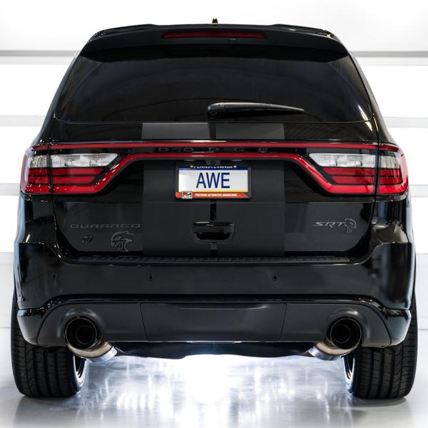 AWE Tuning 3015-33952