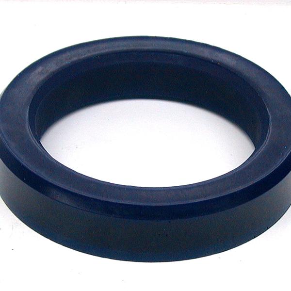 Superpro SPF1724-30K