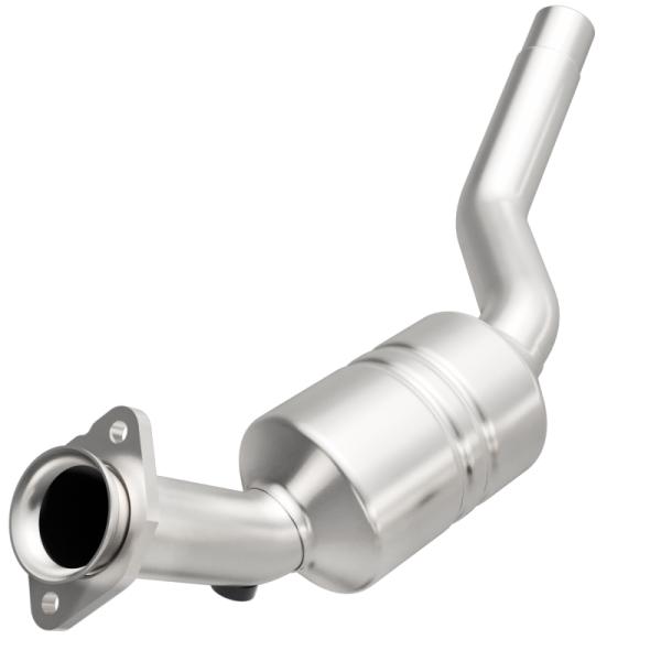 MAG Converter Direct Fit Magnaflow 51954